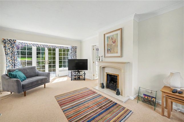 73, Oakdale, North Yorkshire photo 2