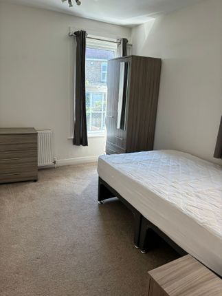 Thumbnail Flat to rent in Foster Street, Maidstone
