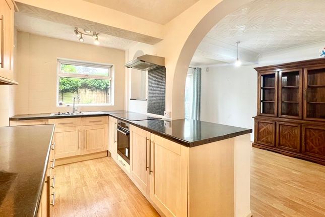 28, Weymouth Crescent, Scunthorpe photo 3