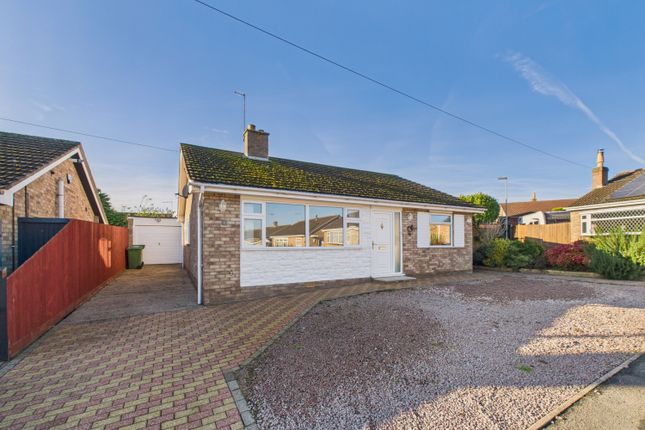 2-bed other on 7, Lee Road, Peterborough, £325,000