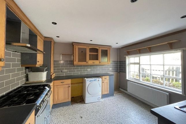 2, River Terrace, ST. AUSTELL photo 2