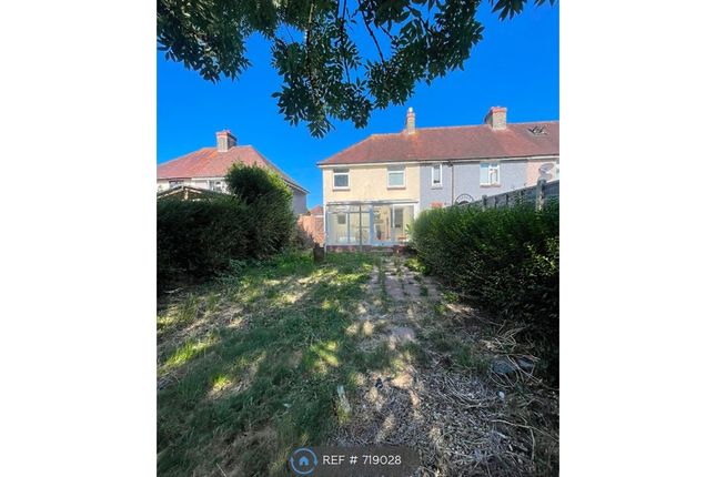 Colwell Road, Portsmouth photo 3