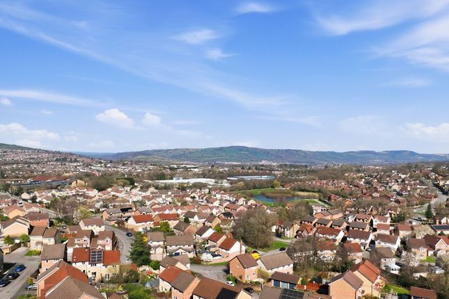 13 Pant Llygodfa, Caerphilly photo 2