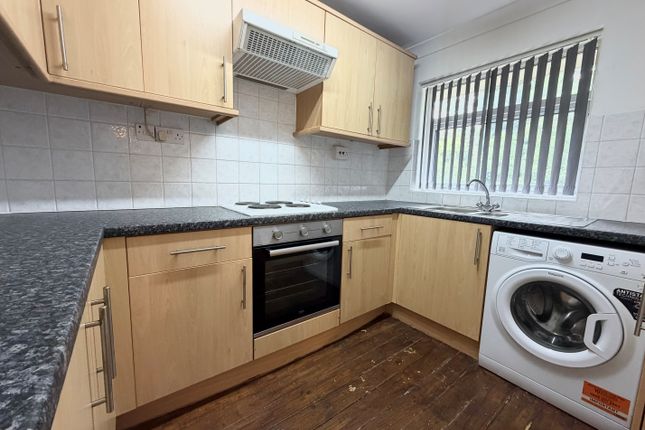 87, Birmingham photo 3