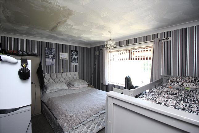 Town house for sale in Highbank Drive, Liverpool, Merseyside