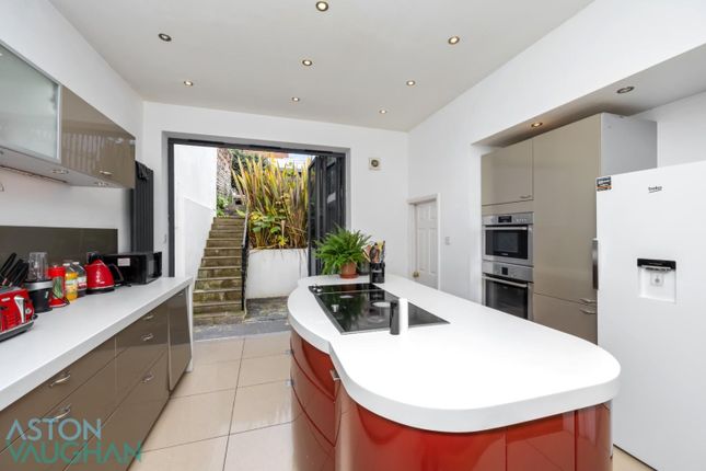 Clifton Road, Brighton photo 2