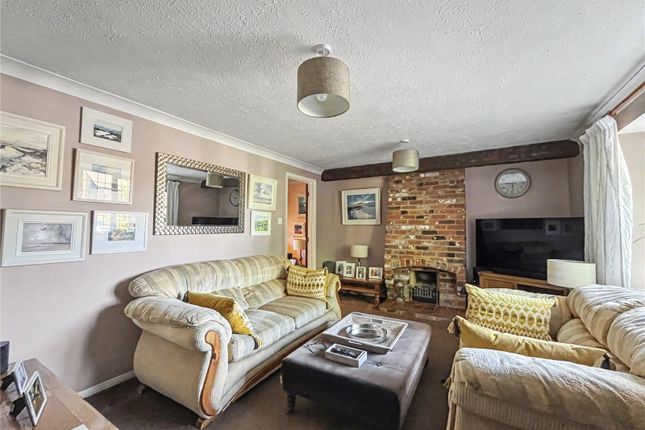 9, Forestdale Road, Kent photo 3