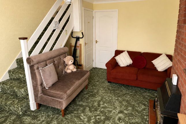 1, Fellbrook Close, West Midlands photo 3