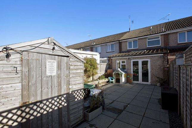 29 Ashley Way, Dawlish photo 4