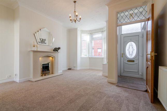 64, Selwyn Street, Leigh photo 2