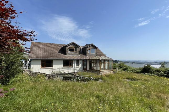 Gordheweth, Church Road, Penryn photo 3
