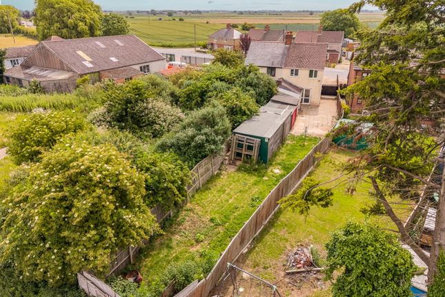 106, Bicker Road, Spalding photo 4