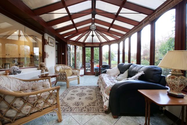 53 London Road, Sherborne photo 3