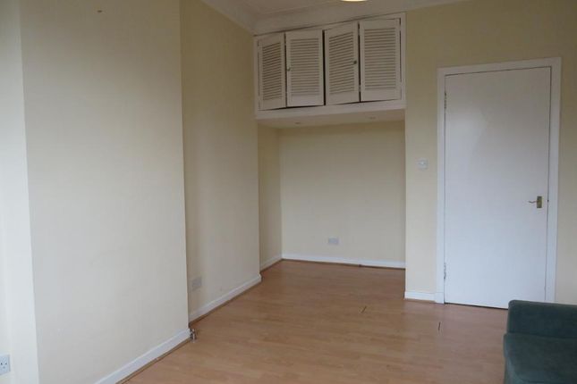 3/2, 480, Tollcross Rd, Glasgow photo 3