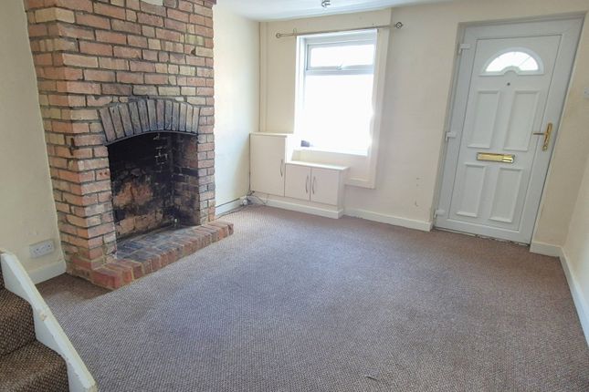 70a, High Street, Henlow photo 2
