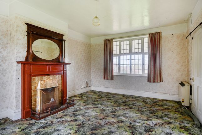 1 Townsend,, Cooks Hill, Bristol photo 4