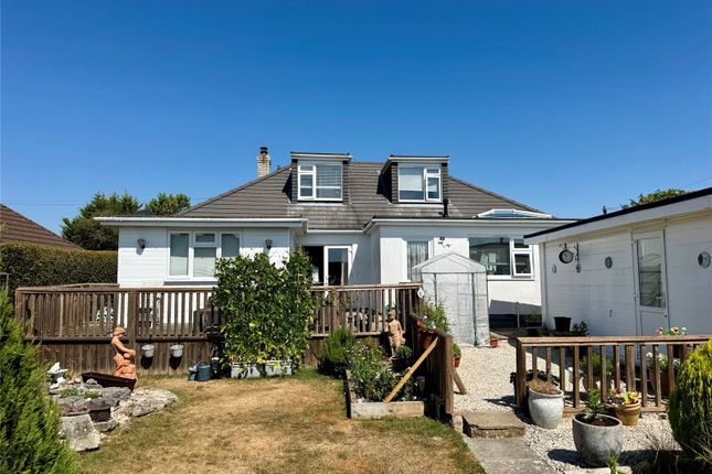 15, Heath Road, Hordle photo 3