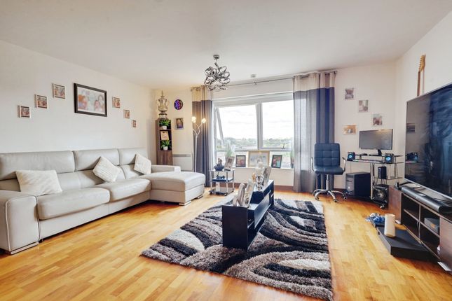 801, Cherrydown East Basildon, Basildon photo 4