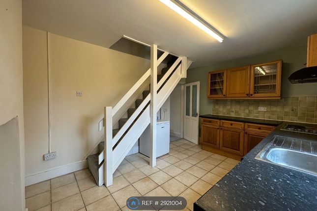 Market Street, Hollingworth, Hyde photo 5