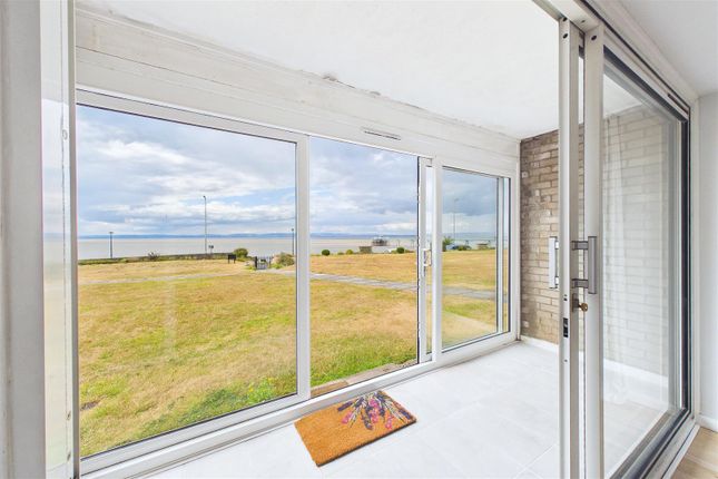 22, Oaklands, Elton Road, Clevedon photo 4