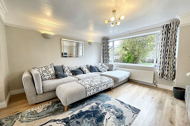 28 St. Martins Way, Grantham photo 4