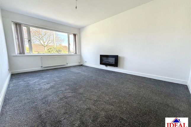 55, Leyburn Road, Skellow, Doncaster photo 4