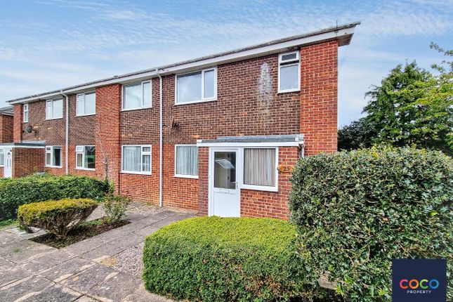 25, Alexandra Road, Weymouth photo 2