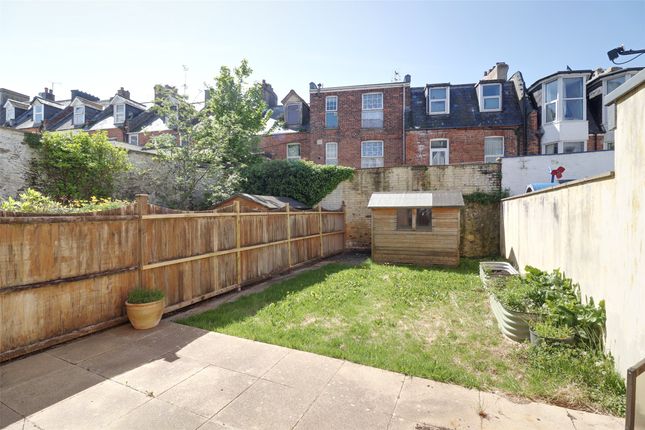 2, Armada Villas, Ilfracombe photo 3