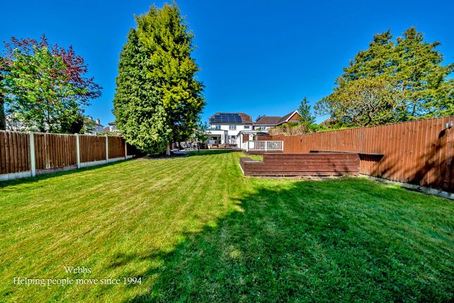 126, Lichfield Road, Walsall photo 2