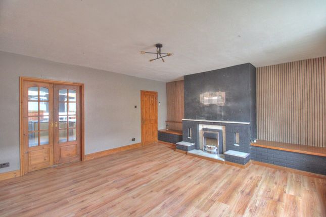 216, Chestnut Street, Ashington photo 3