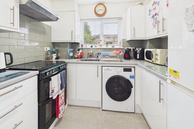 21, Oram Place, Hemel Hempstead photo 3
