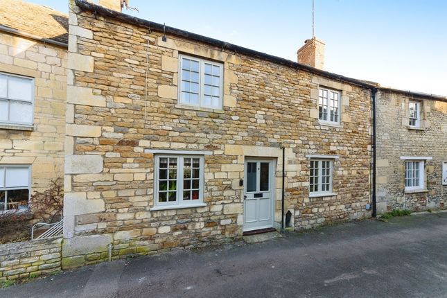 Property for sale in Chapel Lane, Ketton, Stamford