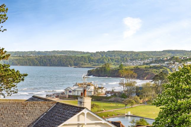 15, Seaford Sands, 17, Roundham Road, Paignton photo 4