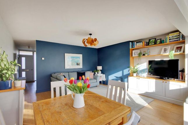 19, Oast View, Horsmonden photo 2