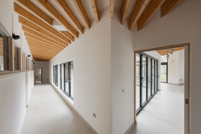 263684 - Pivot House, Reymerston-41.Jpg
