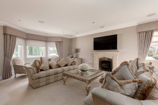 7, Newmills Road, Midlothian photo 4