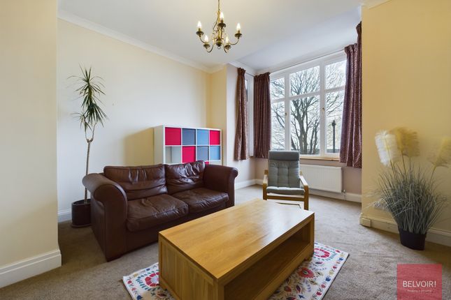 Flat 1, 26, Penmaen Terrace, Swansea photo 2