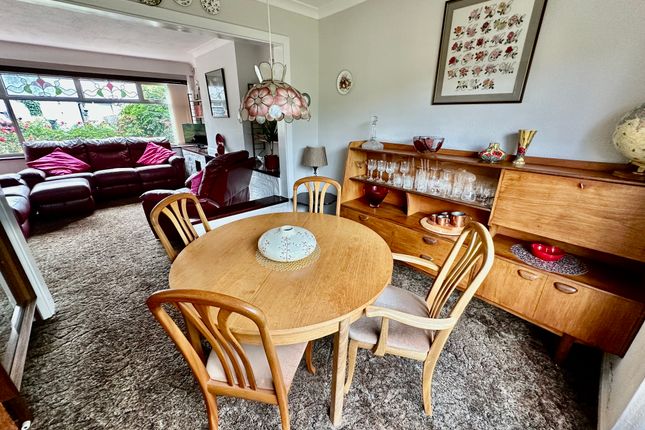 14, Marquis Gardens, Doncaster photo 4