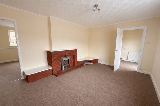 Shipton Road, Scunthorpe photo 2