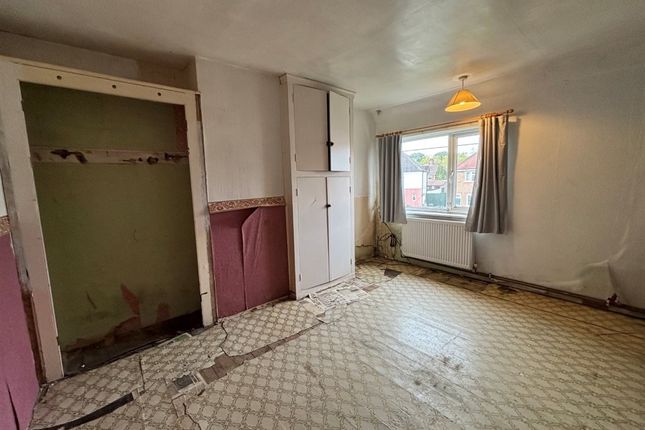76, Walsall Street, COVENTRY photo 4