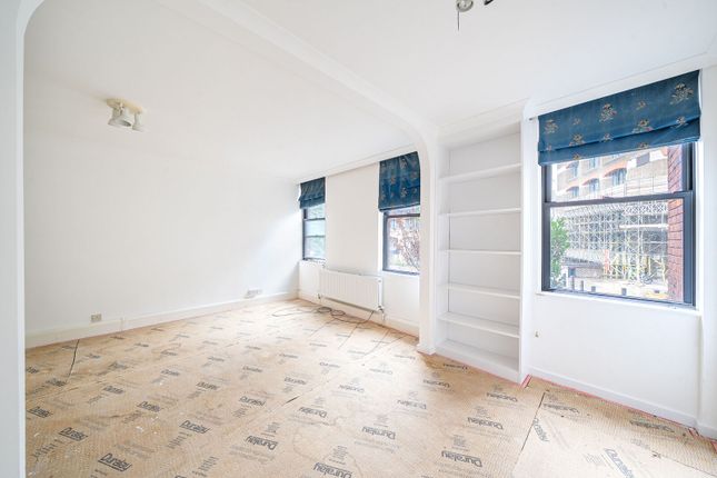 Rampayne St, Sw1, Pimlico photo 4