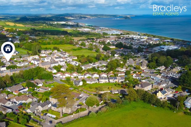 9, Chynoweth Gardens, Penzance photo 2