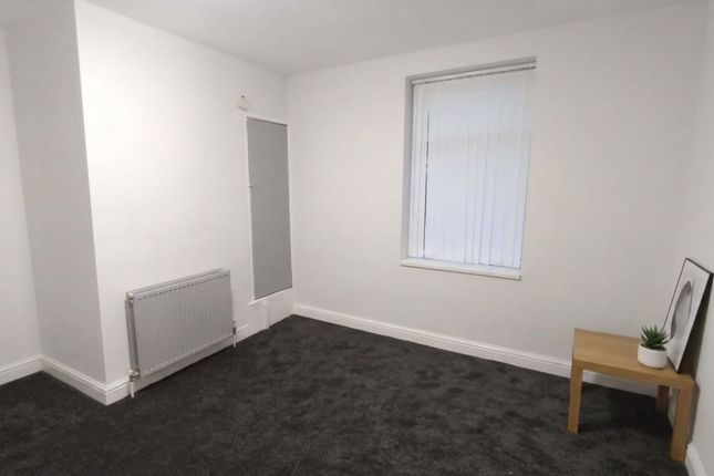 45 Plumer Street, Liverpool photo 3