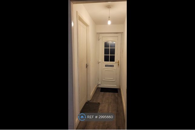 Garden Avenue, Durham photo 5