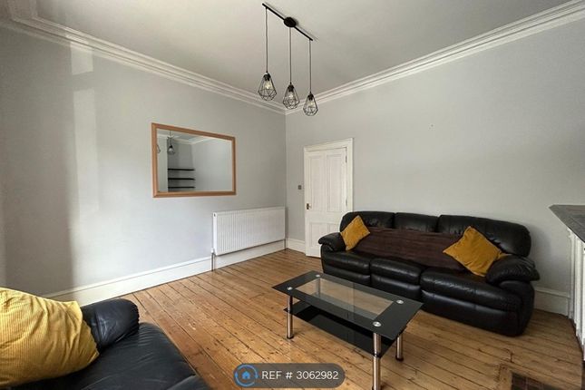 Ground Floor Right, Howburn Place, Aberdeen photo 5