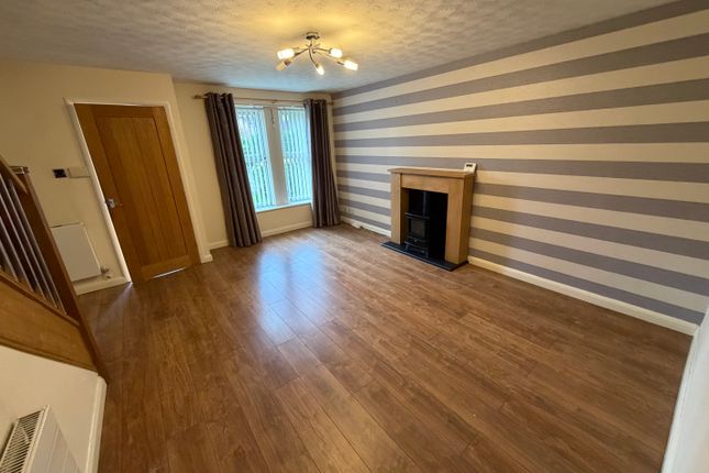 Waterdale Drive, Whitefield photo 4