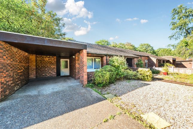2-bed house on 31, Langmans Way, Surrey, £450,000