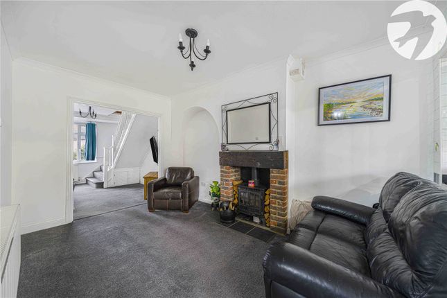 26, Ashen Drive, Kent photo 4