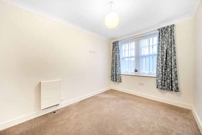 Flat 5, Hale Court, 7, Culverden Park Road, Kent photo 4