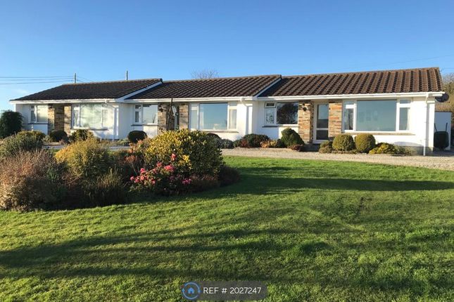 Front Elevation Of Property